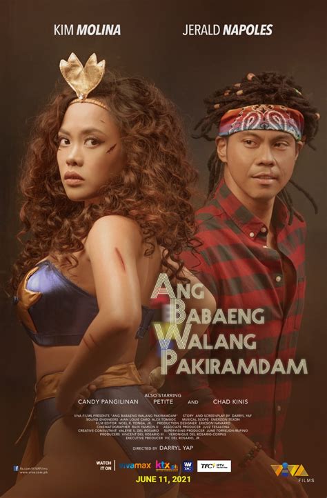 jerald napoles movies